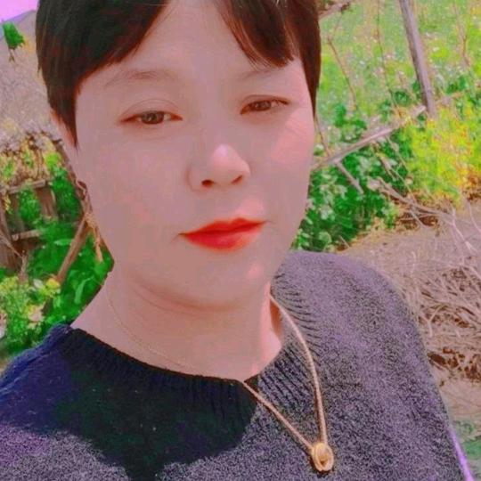 贵州金沙《孙》儿子《刘国成》