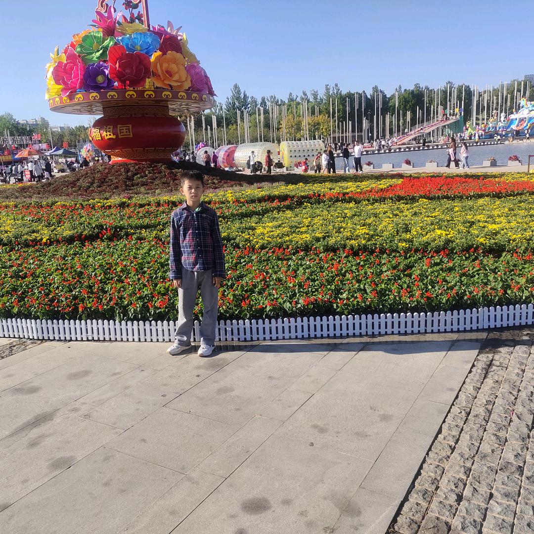 陈瑞家