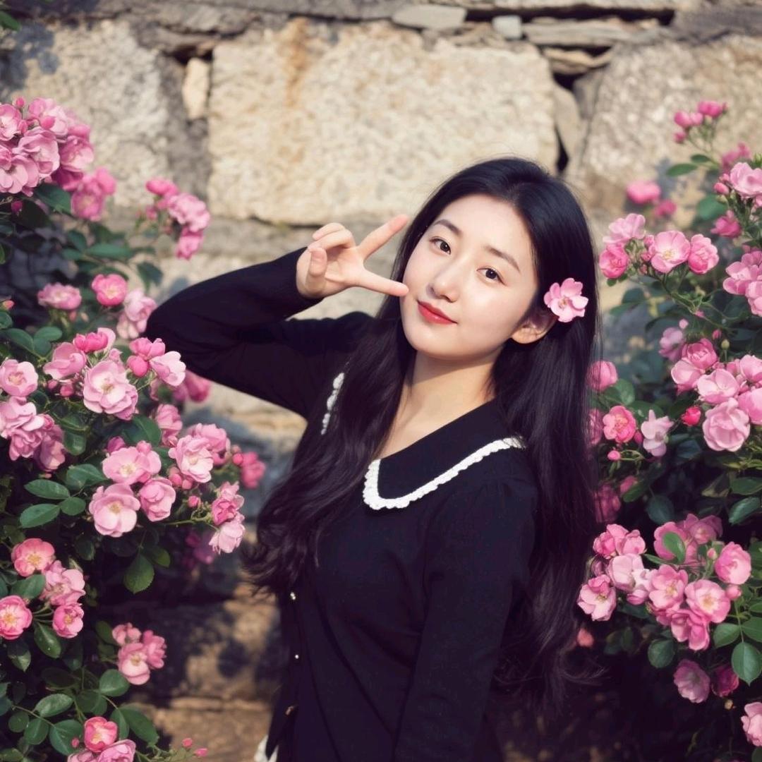 @এ⁵²º᭄余生不将就ꦿ¹₃¹₄এ：🦋