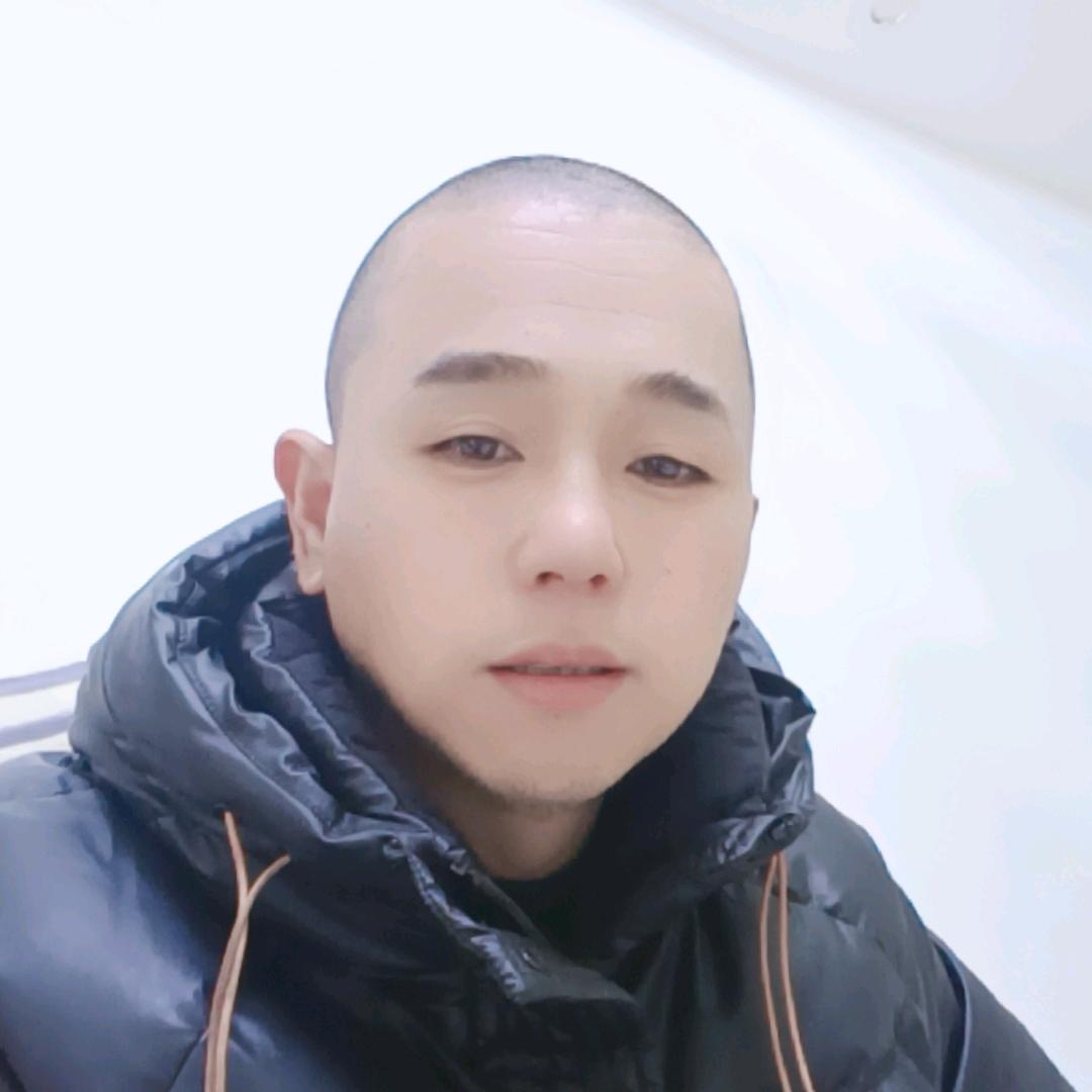 家电维修