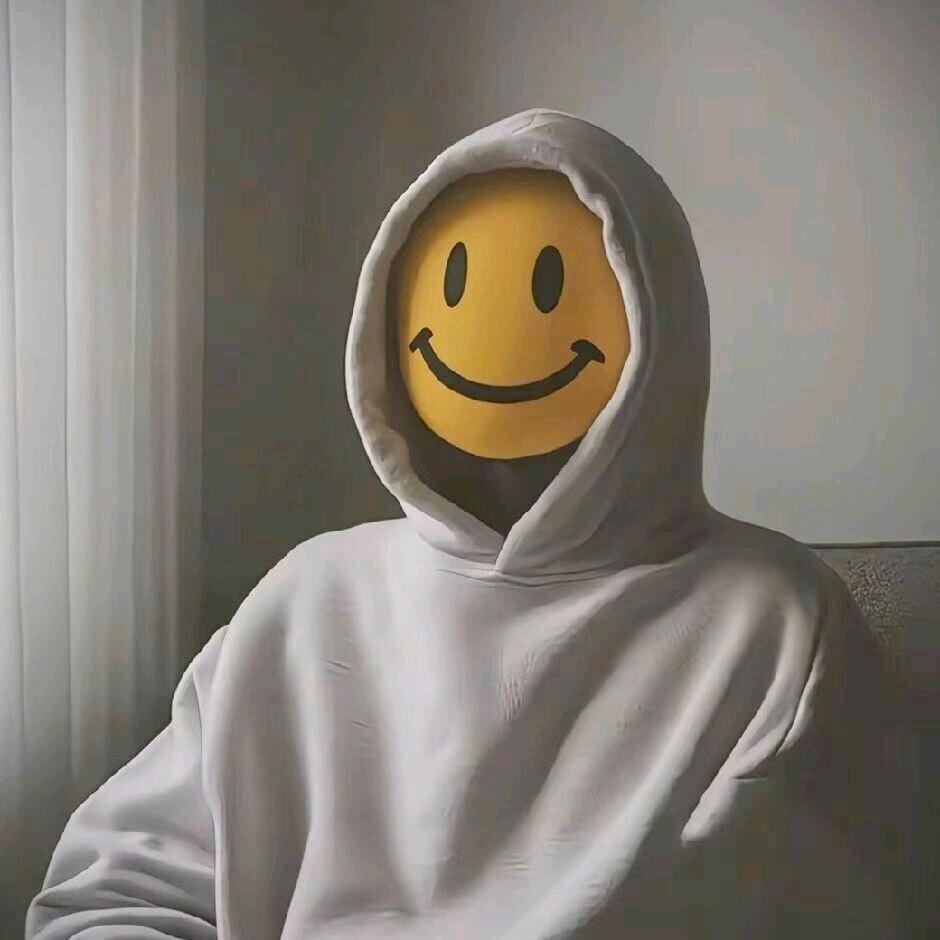 呐