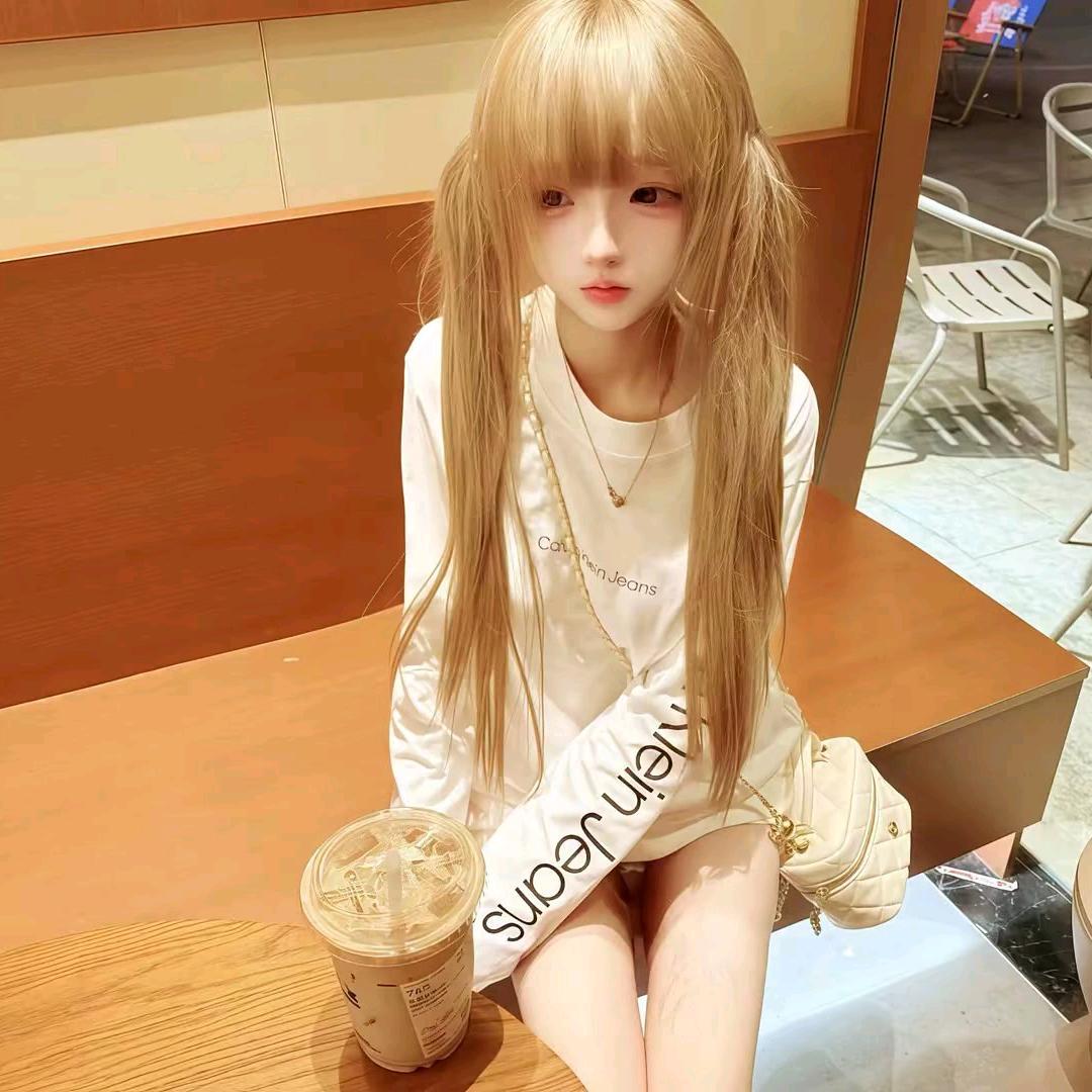 泣裙