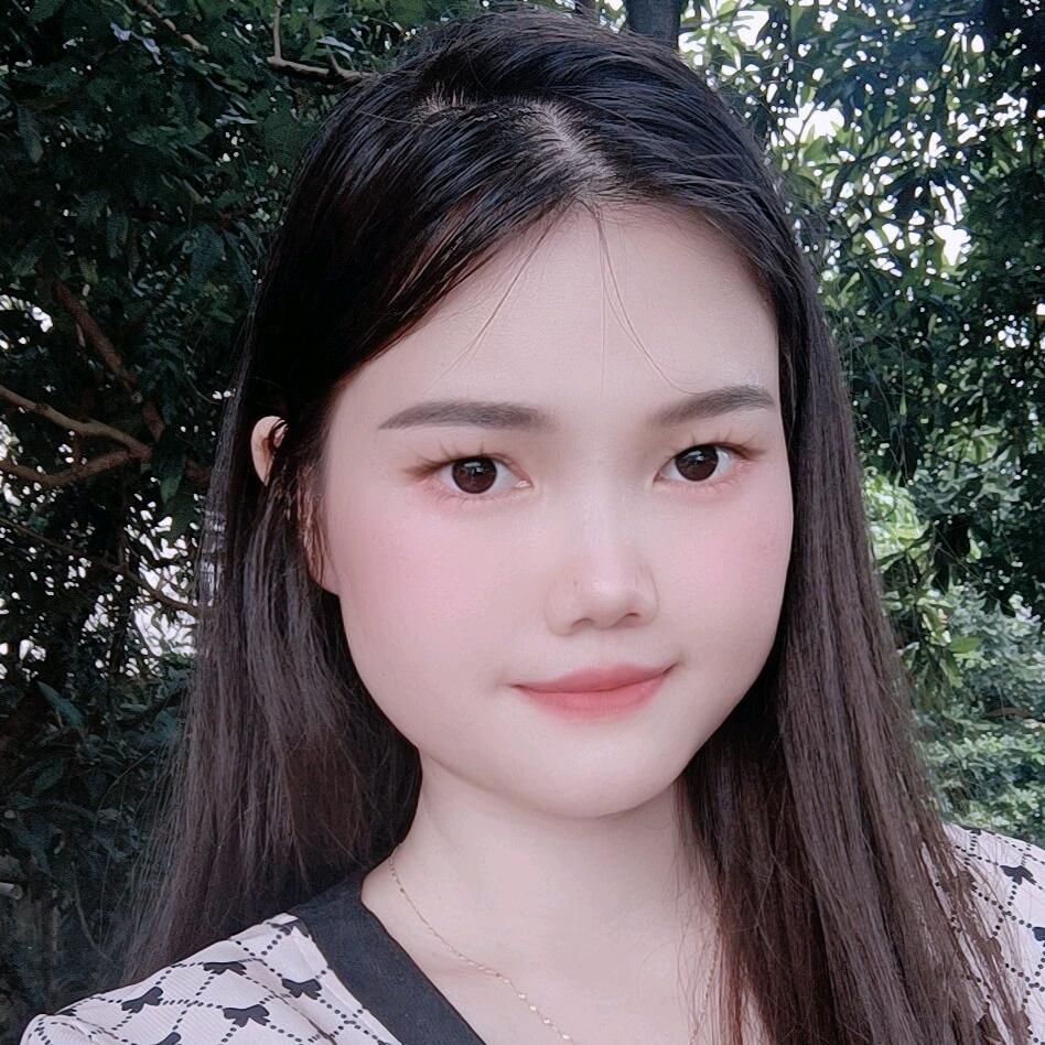 美梨💒