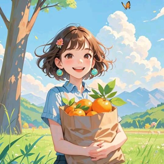 熬过去就好了