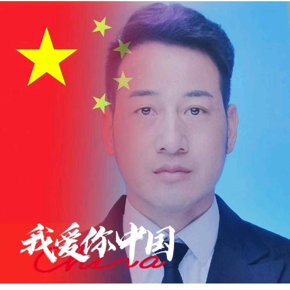 万达驾校.张中龙教练