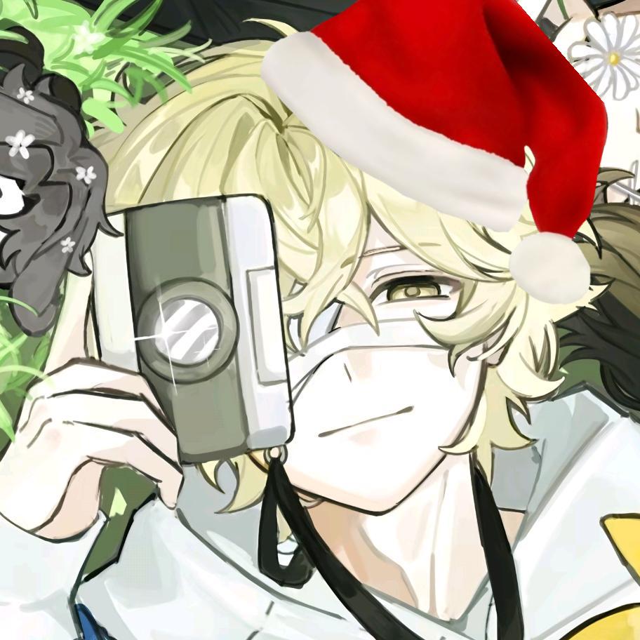 坠雪坠雪坠雪坠雪坠雪坠雪坠雪坠雪