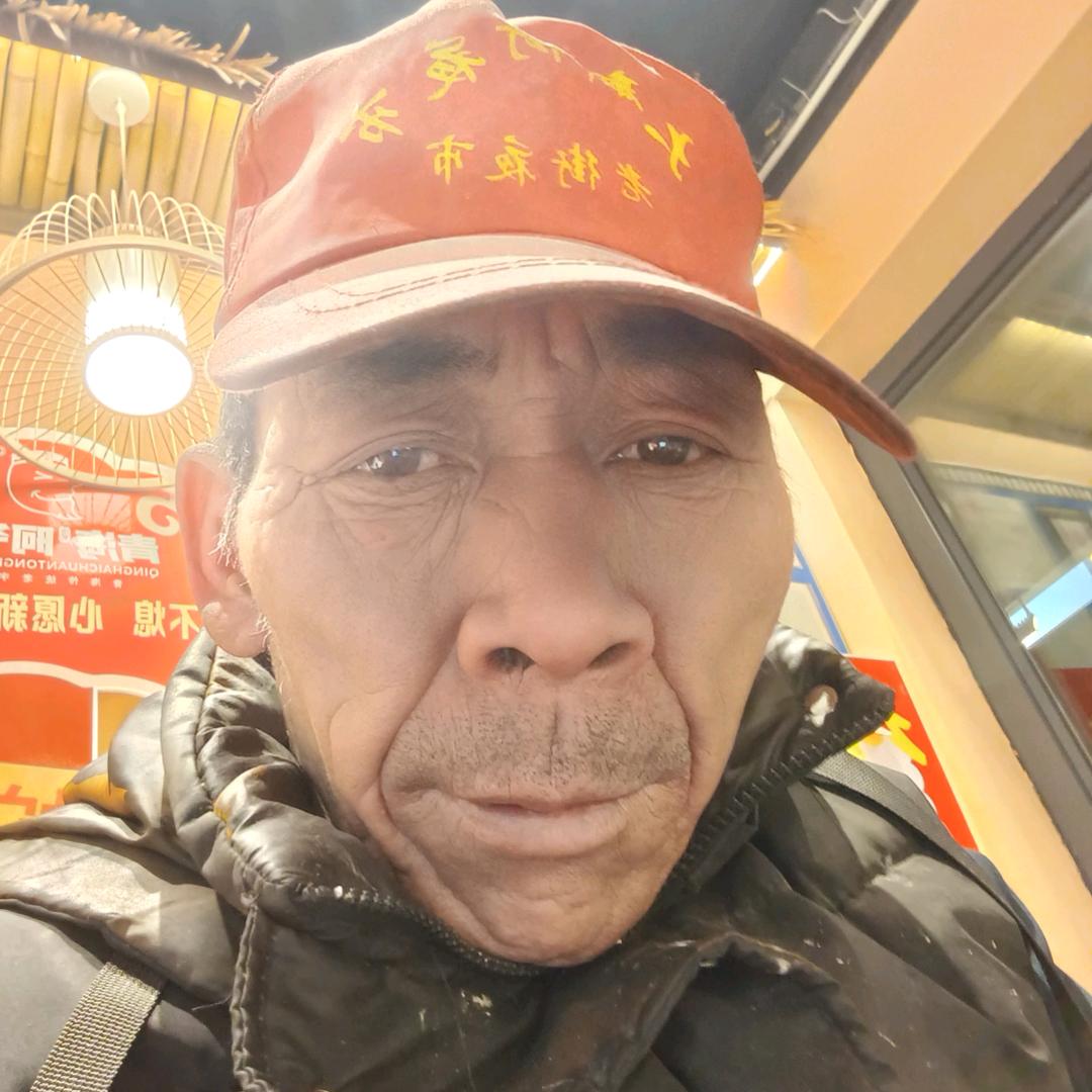 专业通下水，改上下水老王