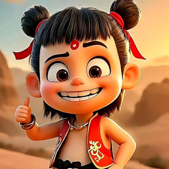 弈剑のㄨ听雨阁