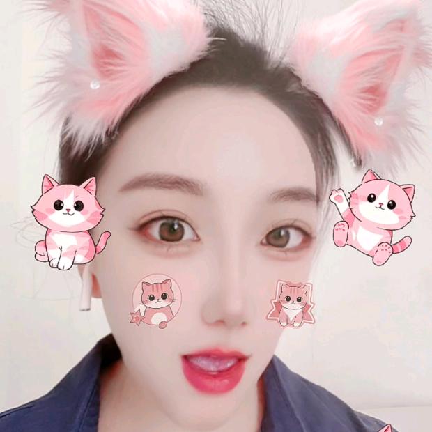 思思&大莹爱分享