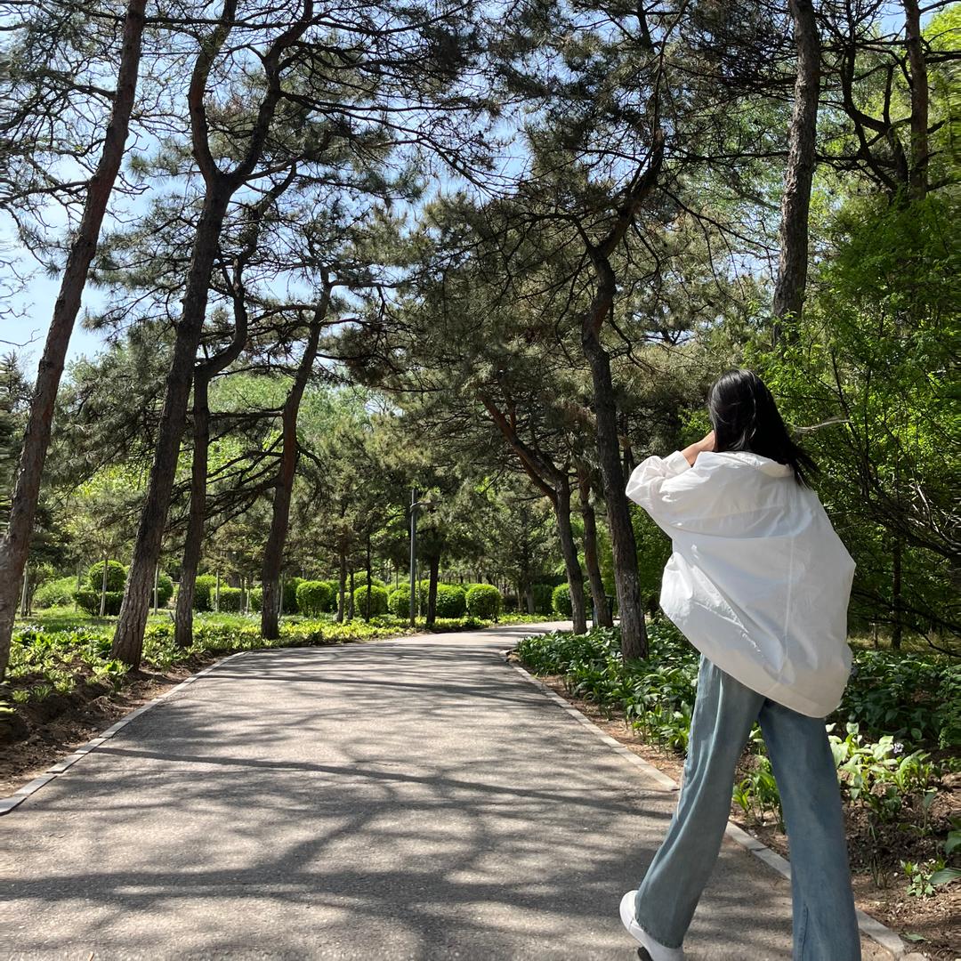연희