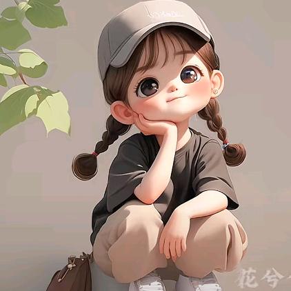 无语