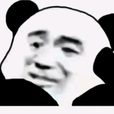 柠檬