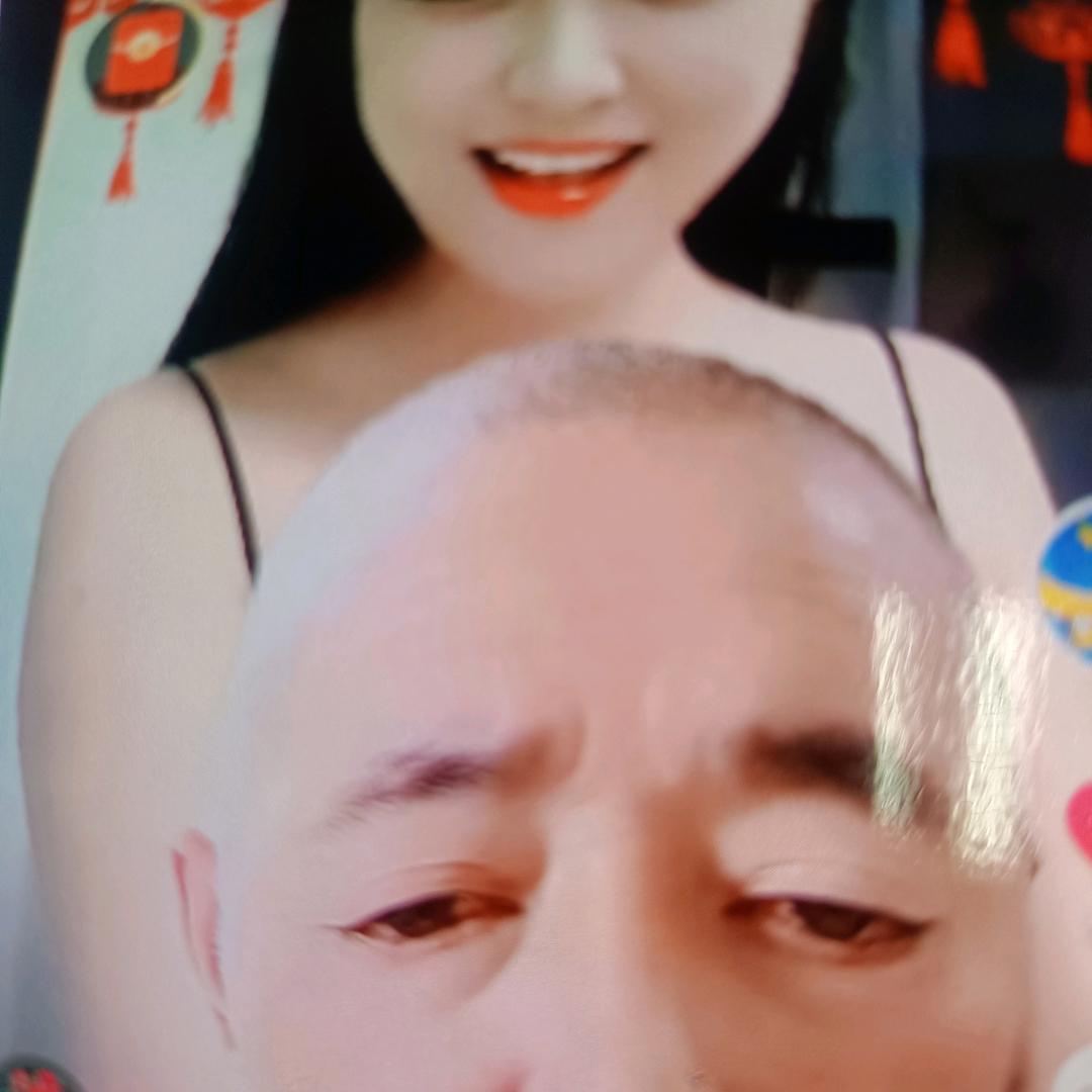 海龙王6666