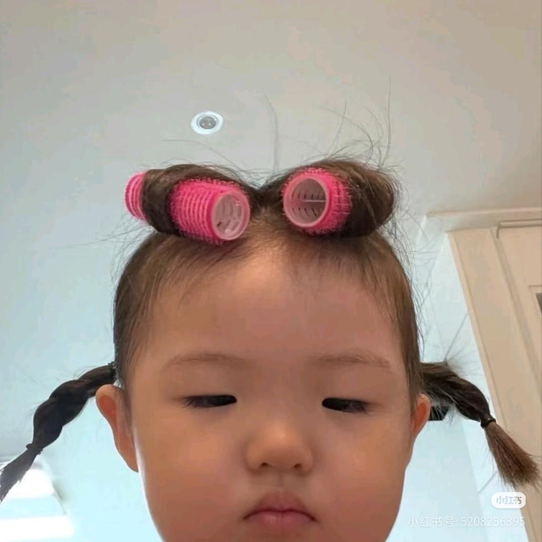 无敌小f