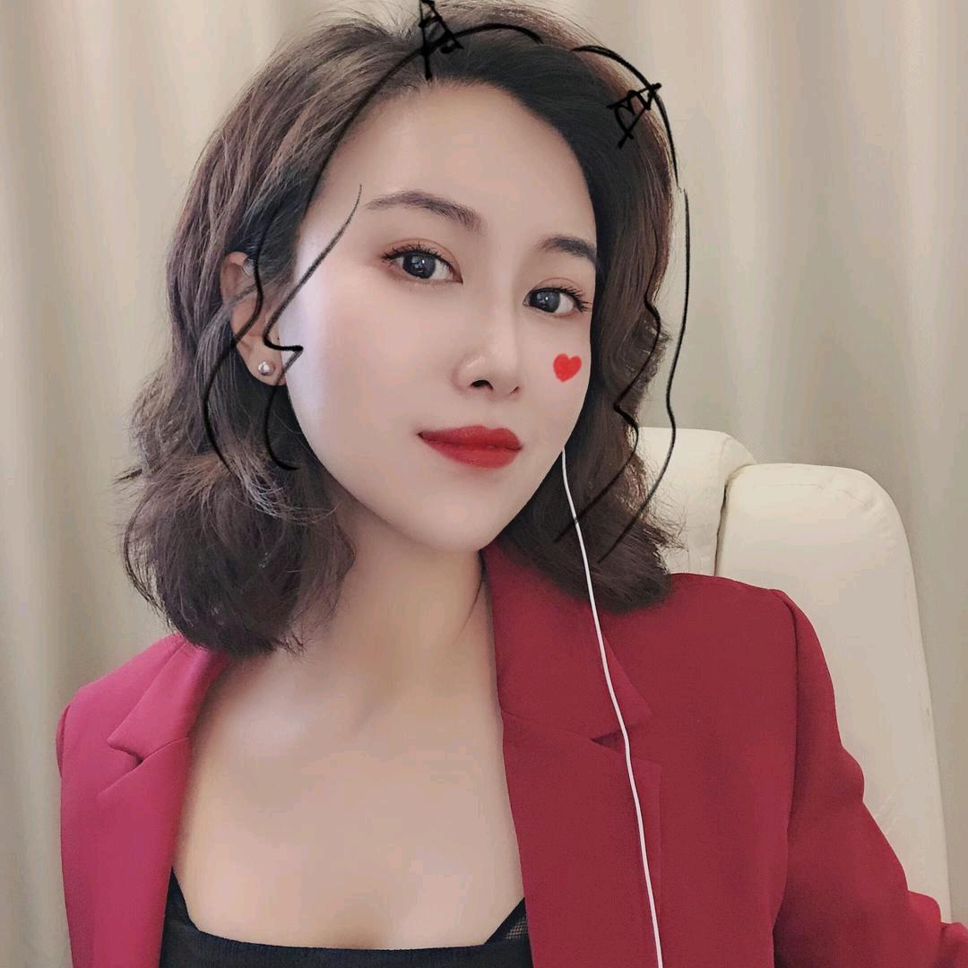 清溪