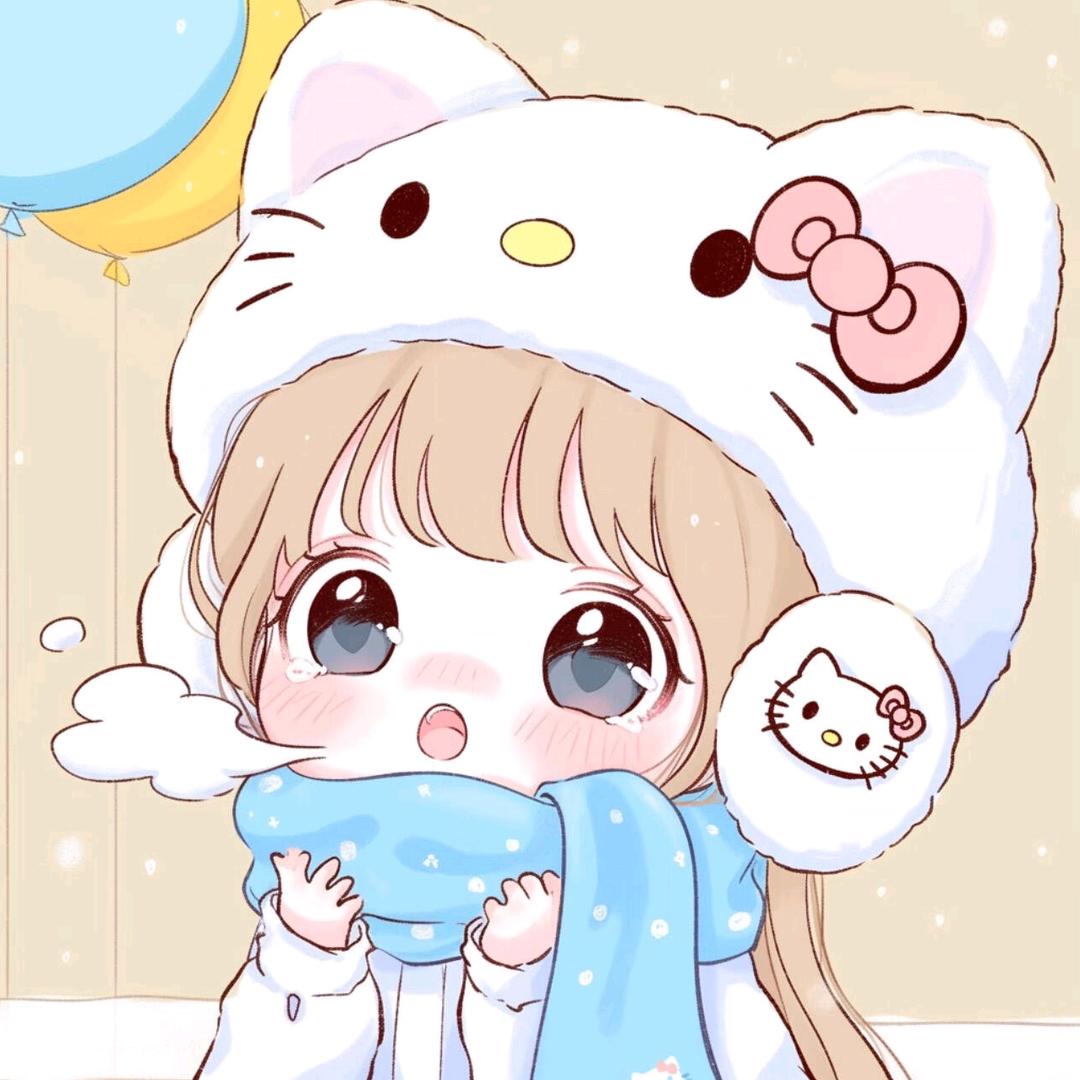 💰壹薪^*壹亿᭄