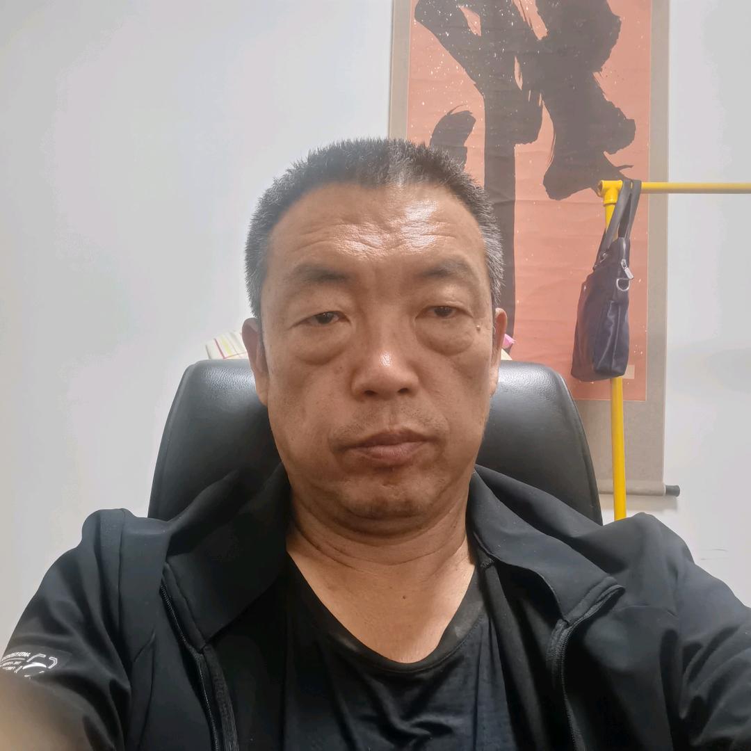 阀门之乡河南荥阳王保军