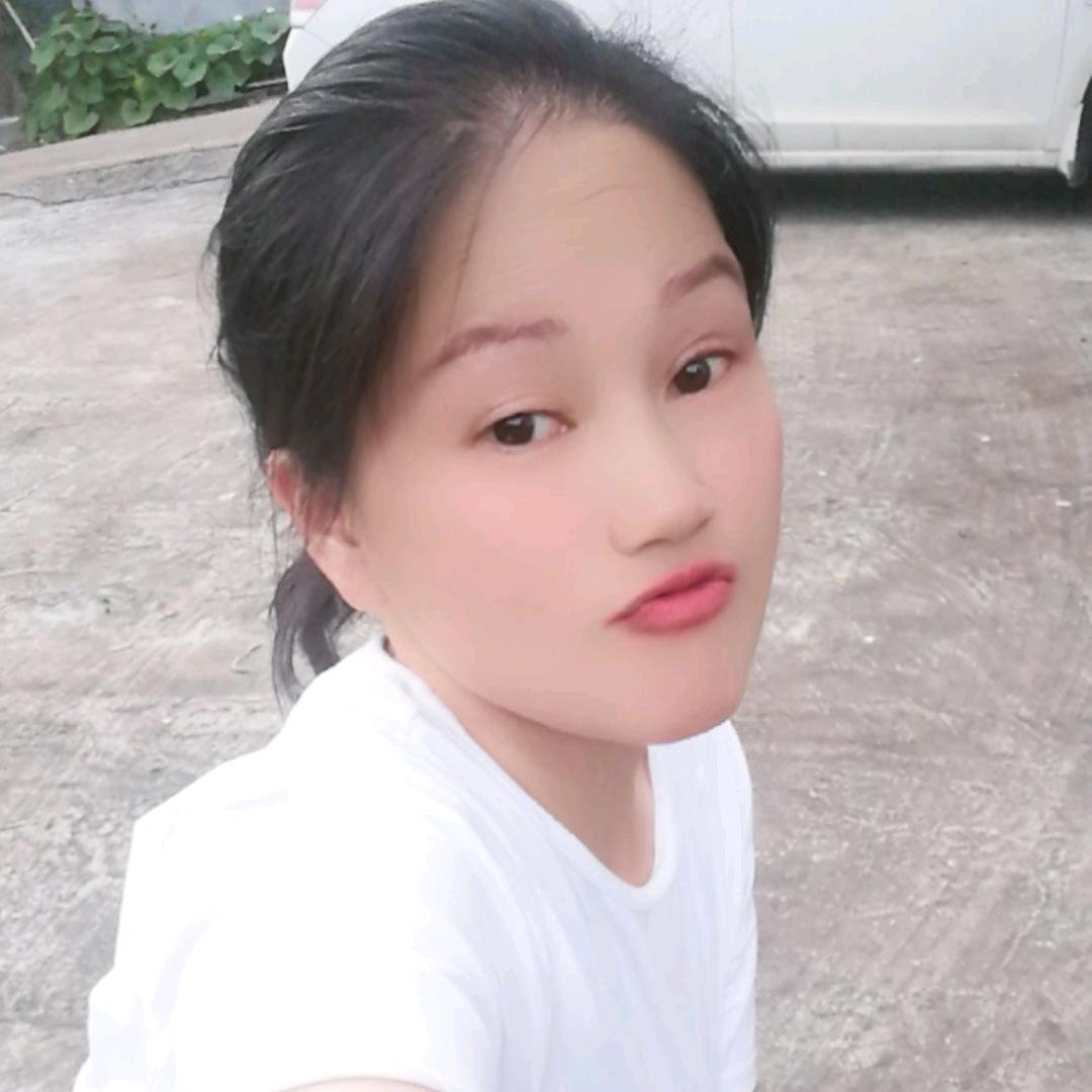 注定幸福