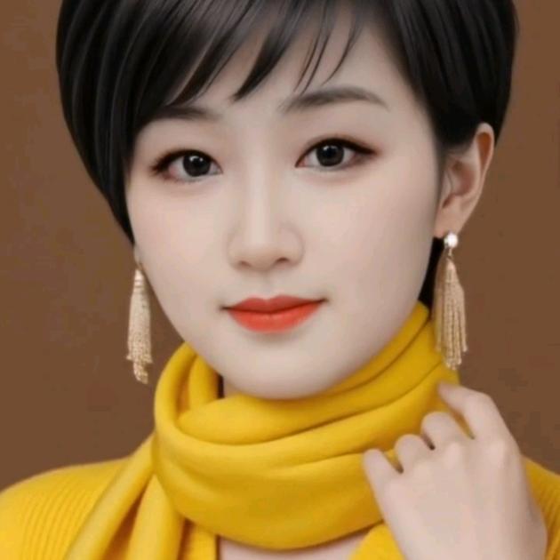 顺其自然