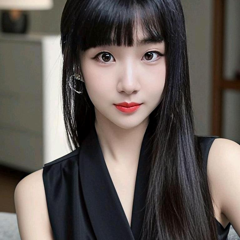 秋水伊人