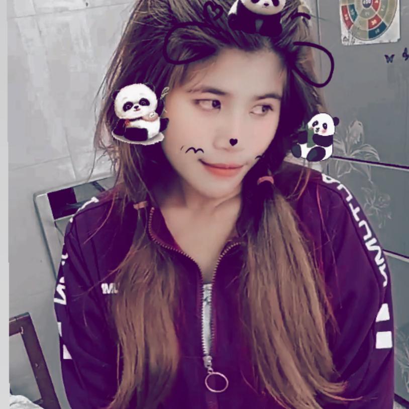 အချစ်ကလေး