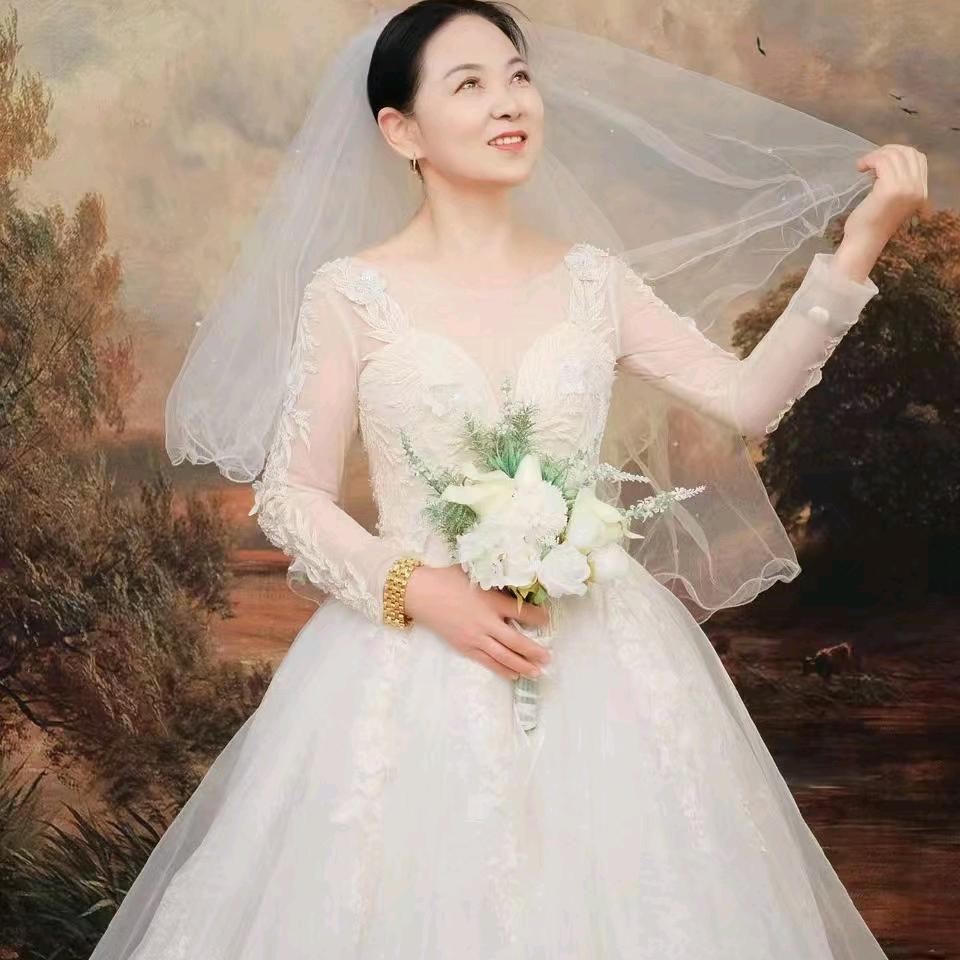 （1）小明唱歌🎤 下午2点28分开播