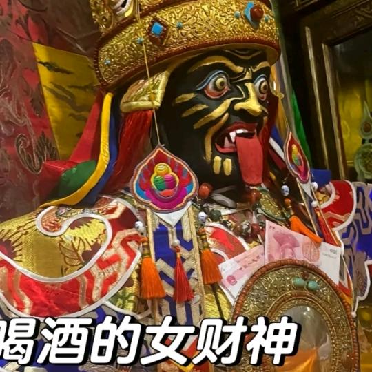 努力就是成功2025年🔥🔥🔥