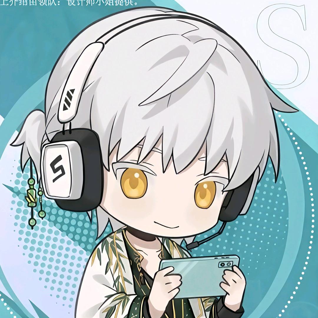 慢半拍ʕ.•᷅ࡇ•᷄.ʔ