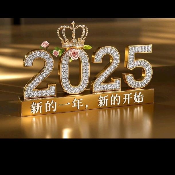 专业保洁，专业美缝