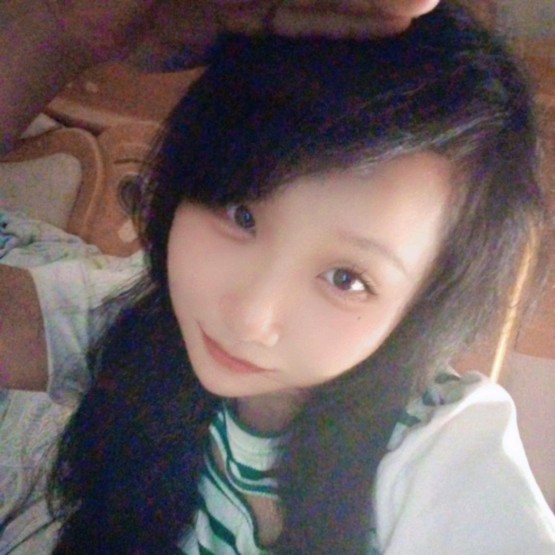 @一诺（小游戏）