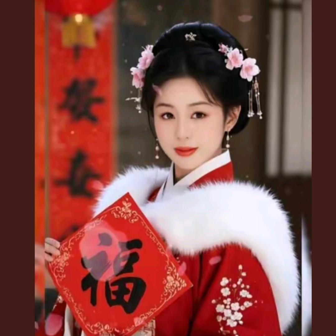 🌹刘住🍀幸福🌻