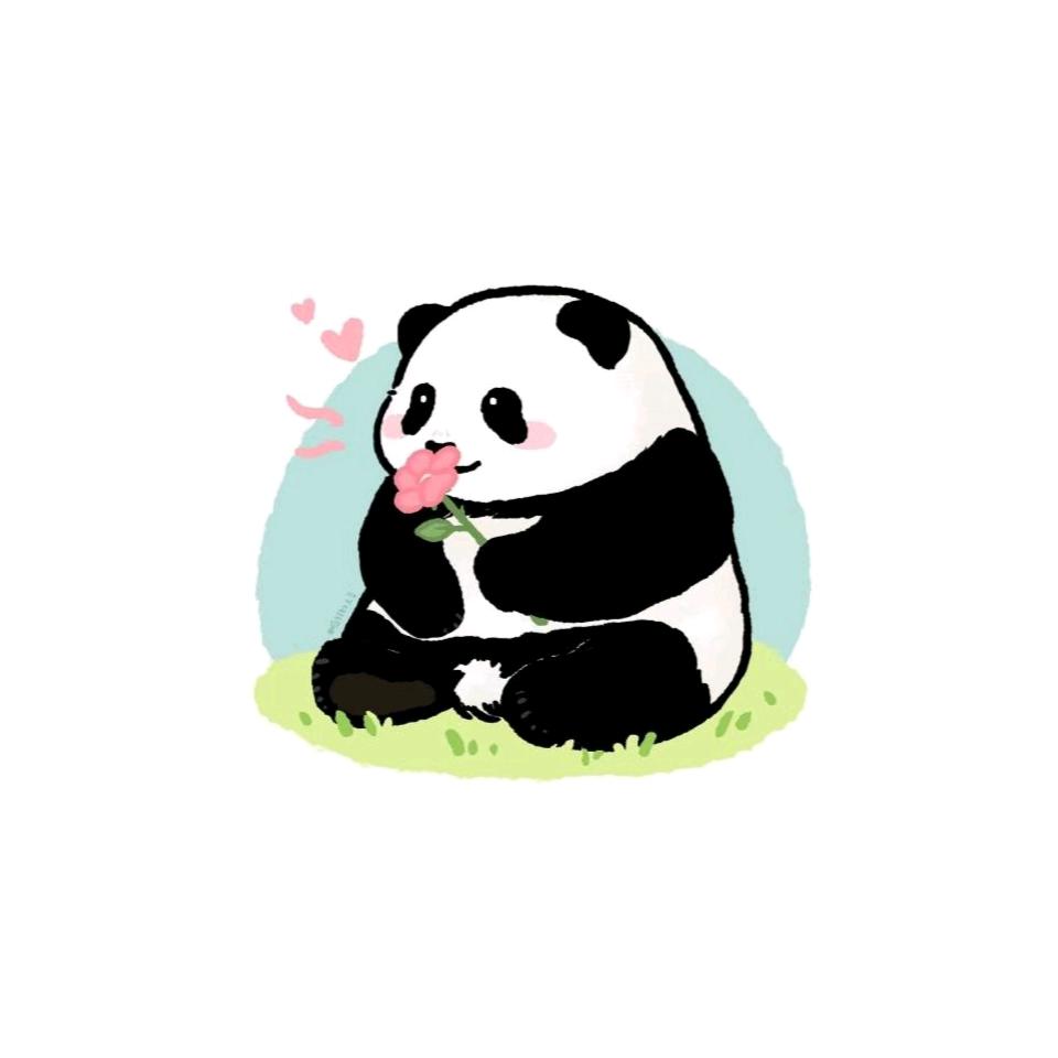 ﻩ心ﻩ伤