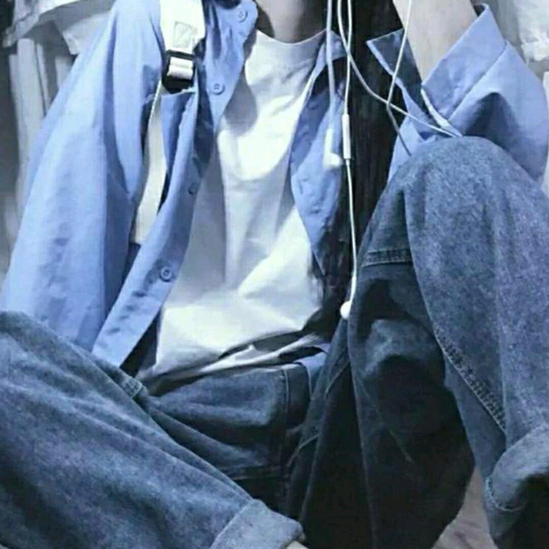乐少直播藏不住仅我可见