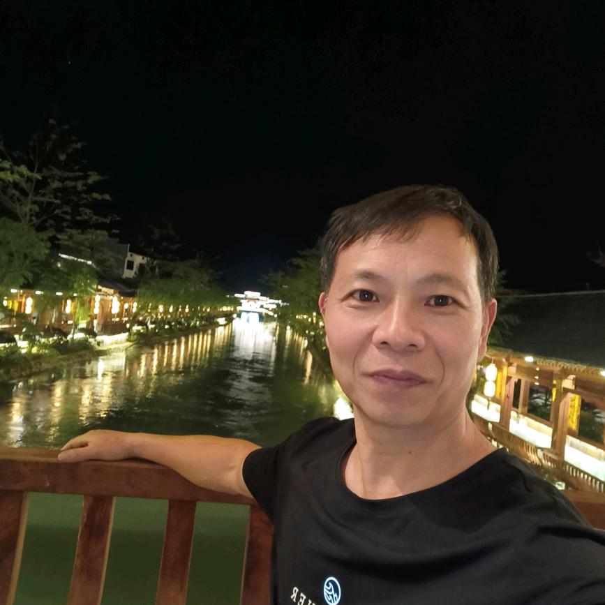 乡村家宴（厨师建光）