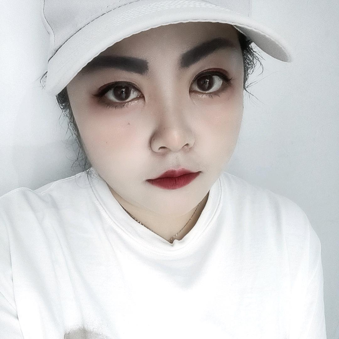邂逅