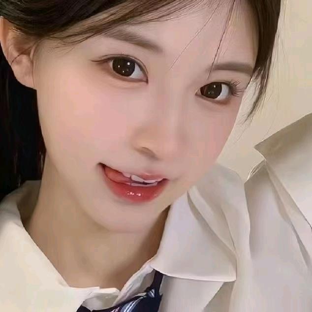 潮瑟潮玩馆官方号