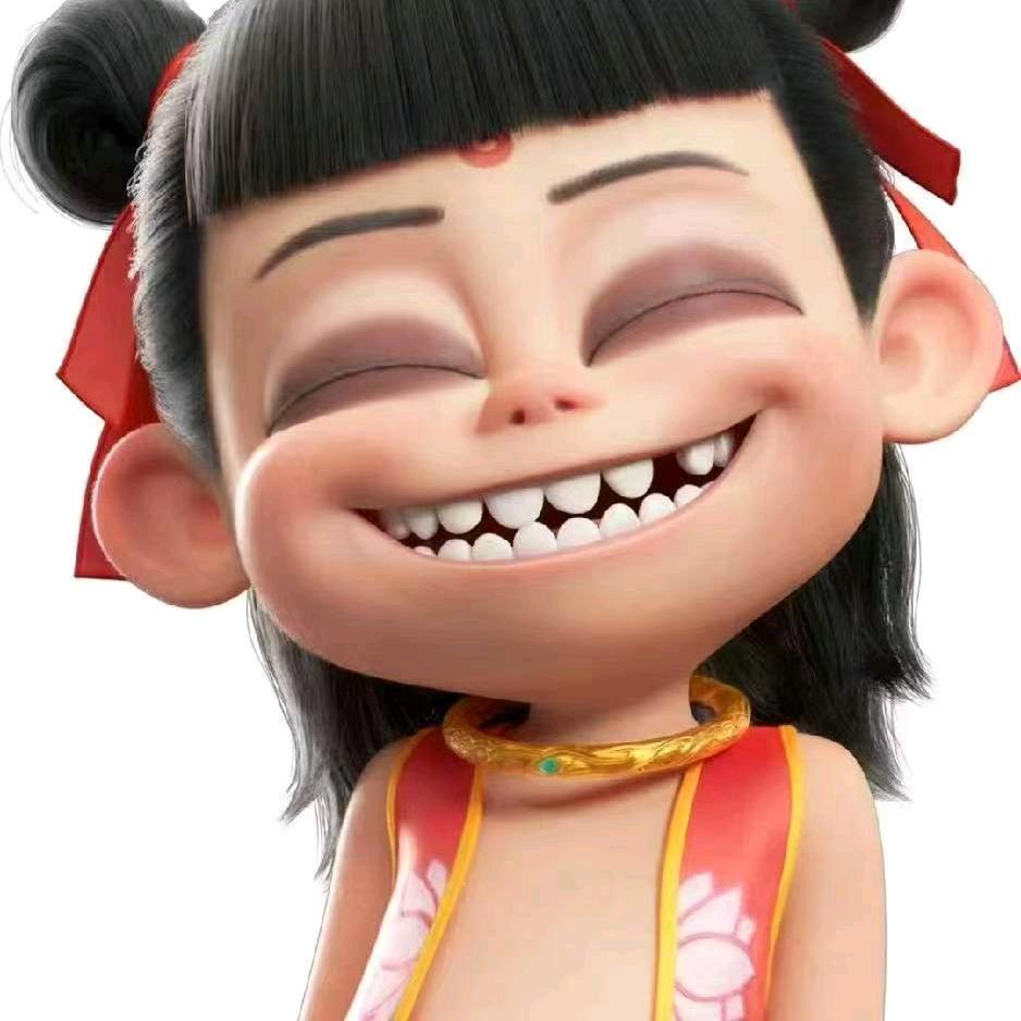 用户3211666908166