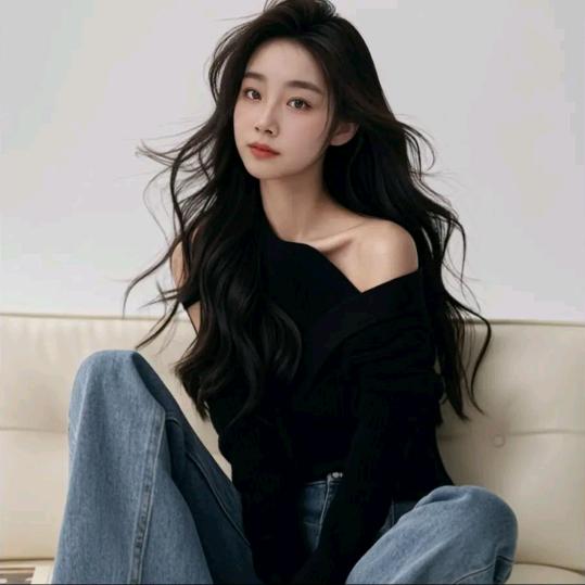 真丝小宝总&金雀绫现货