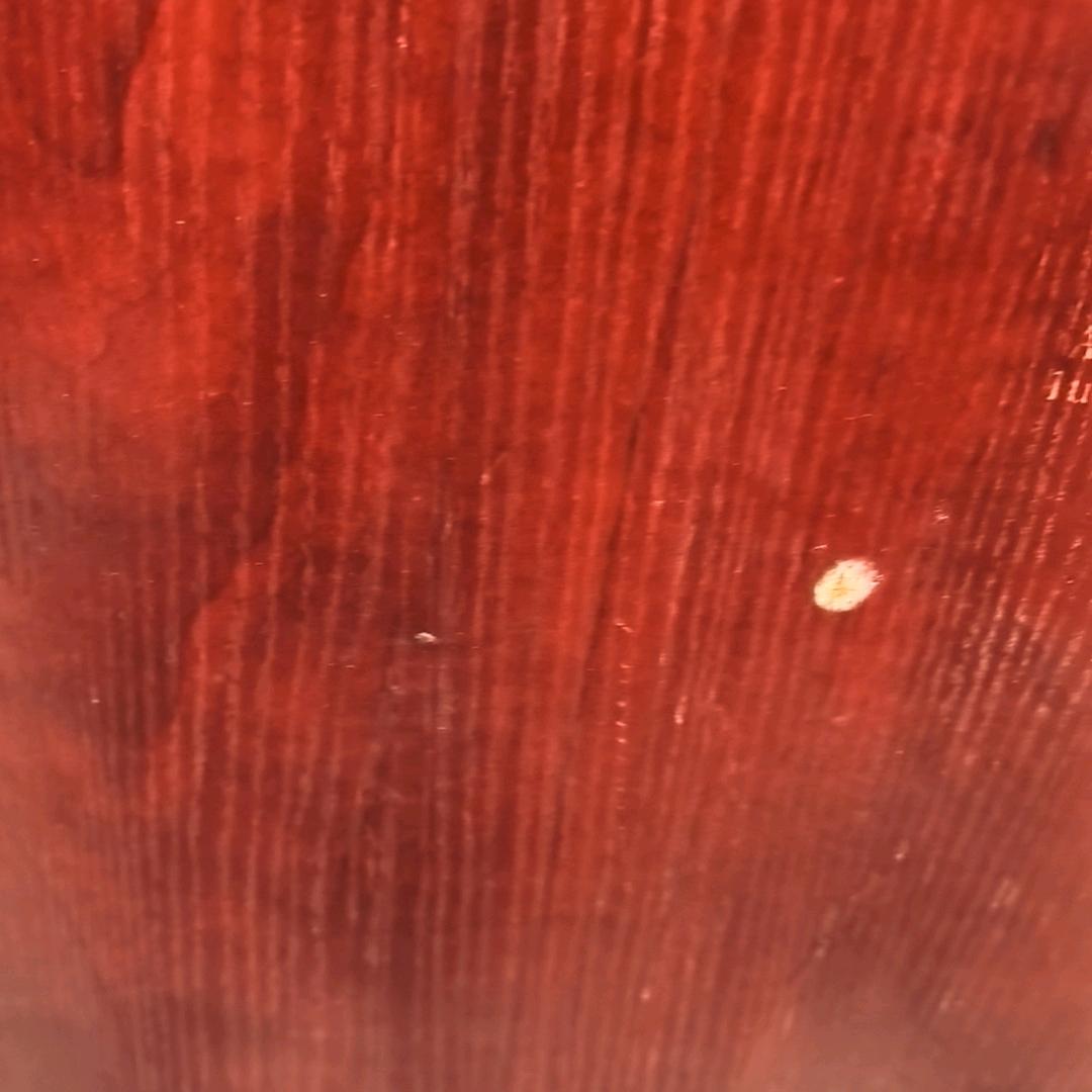 济南月星家居—小清河里的库里南