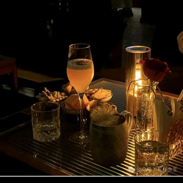 🌊云水谣  ～🌊