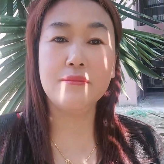放下执念