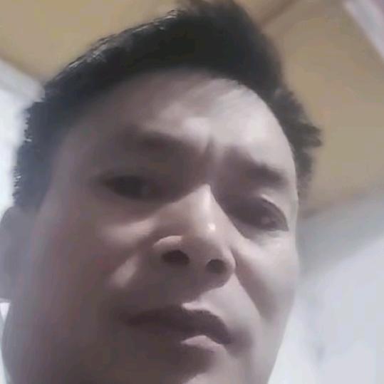 㜂孞