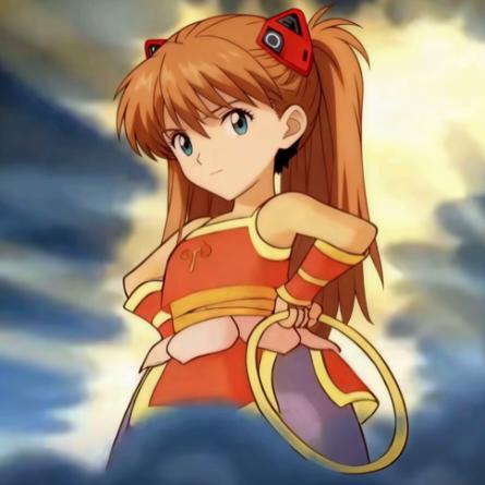 me too（不吃小酥肉）