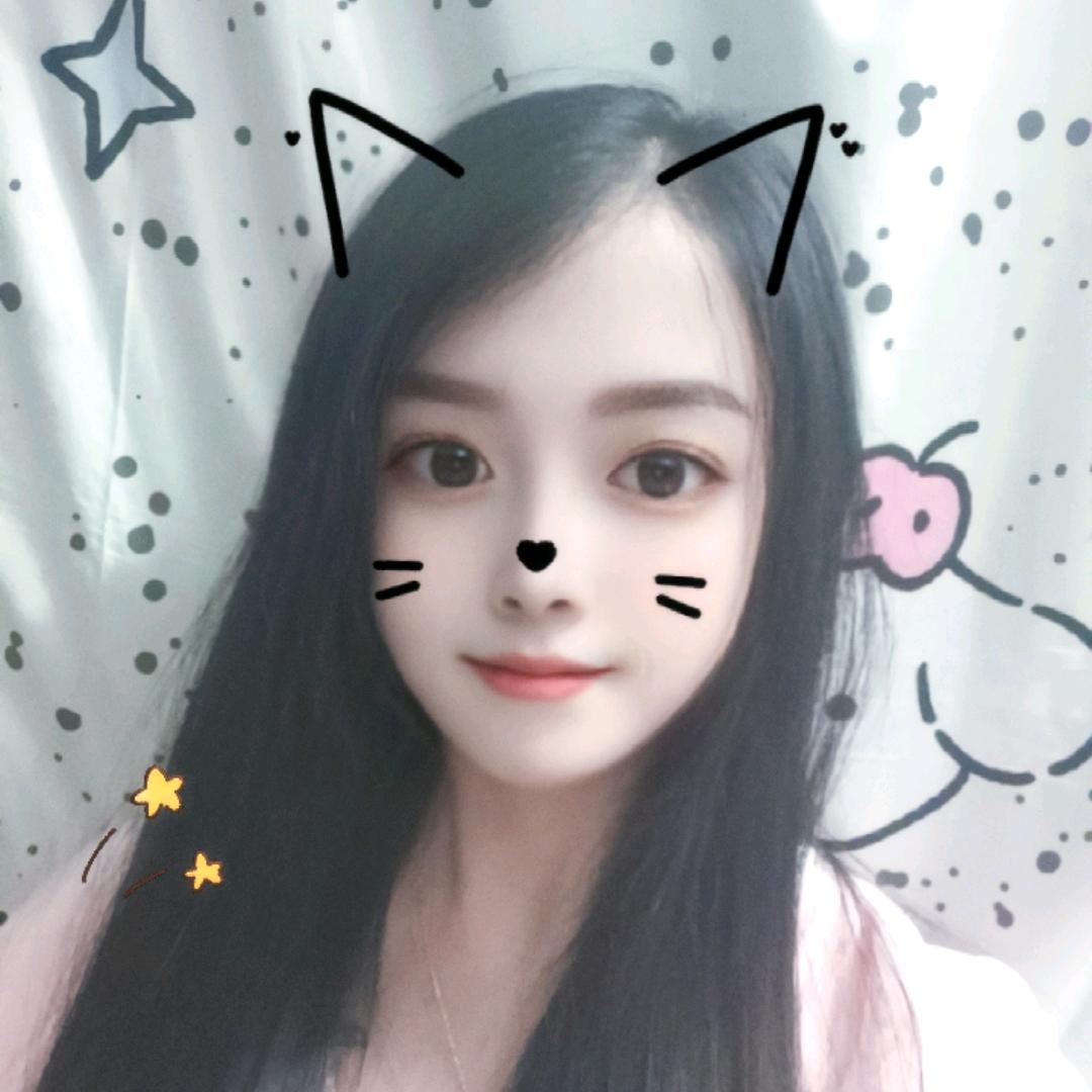 小铃铛🌸