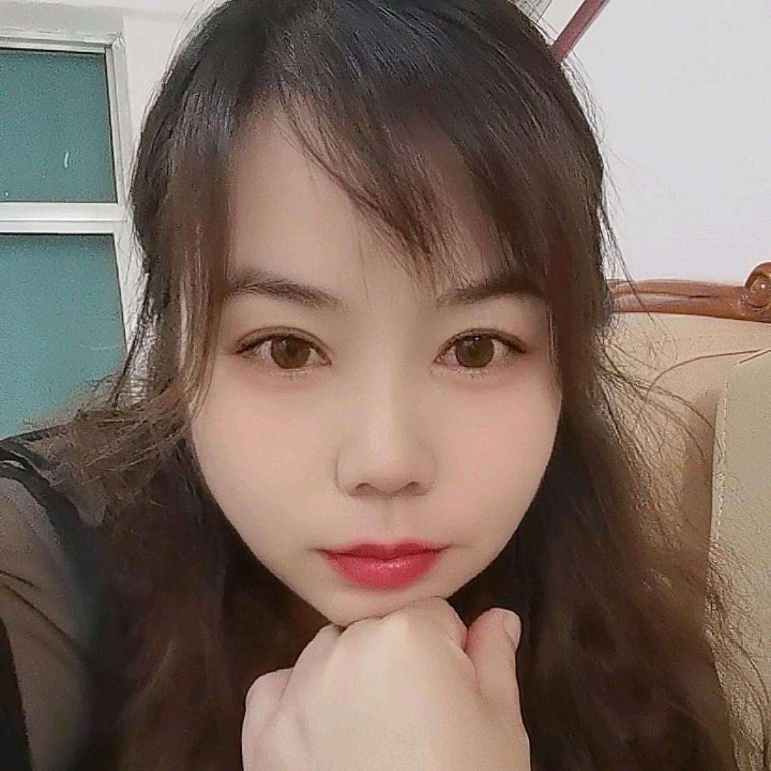 婉儿男女身心养护