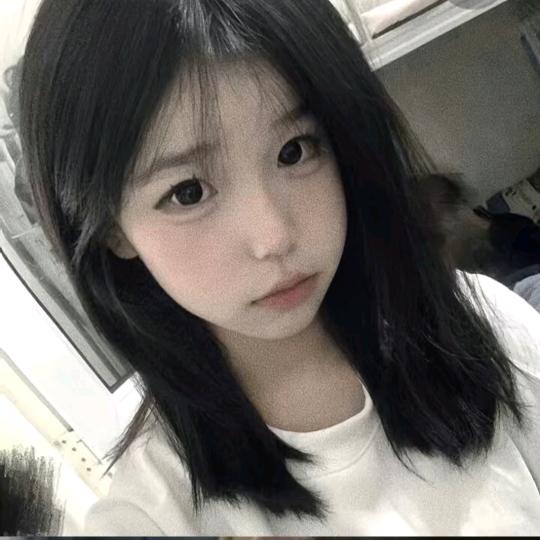淩晨³点看海