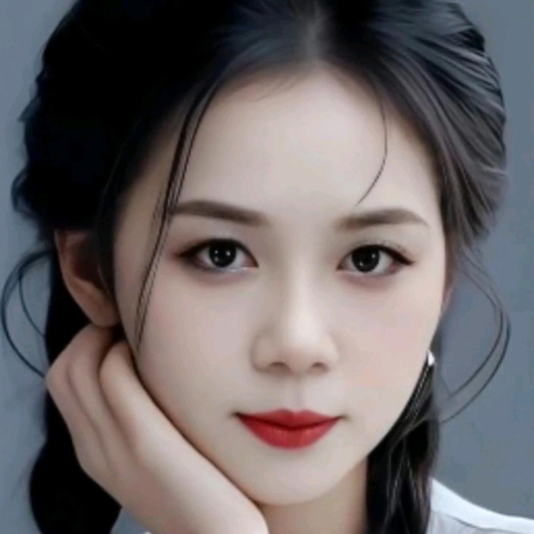 曼悦伶成陈