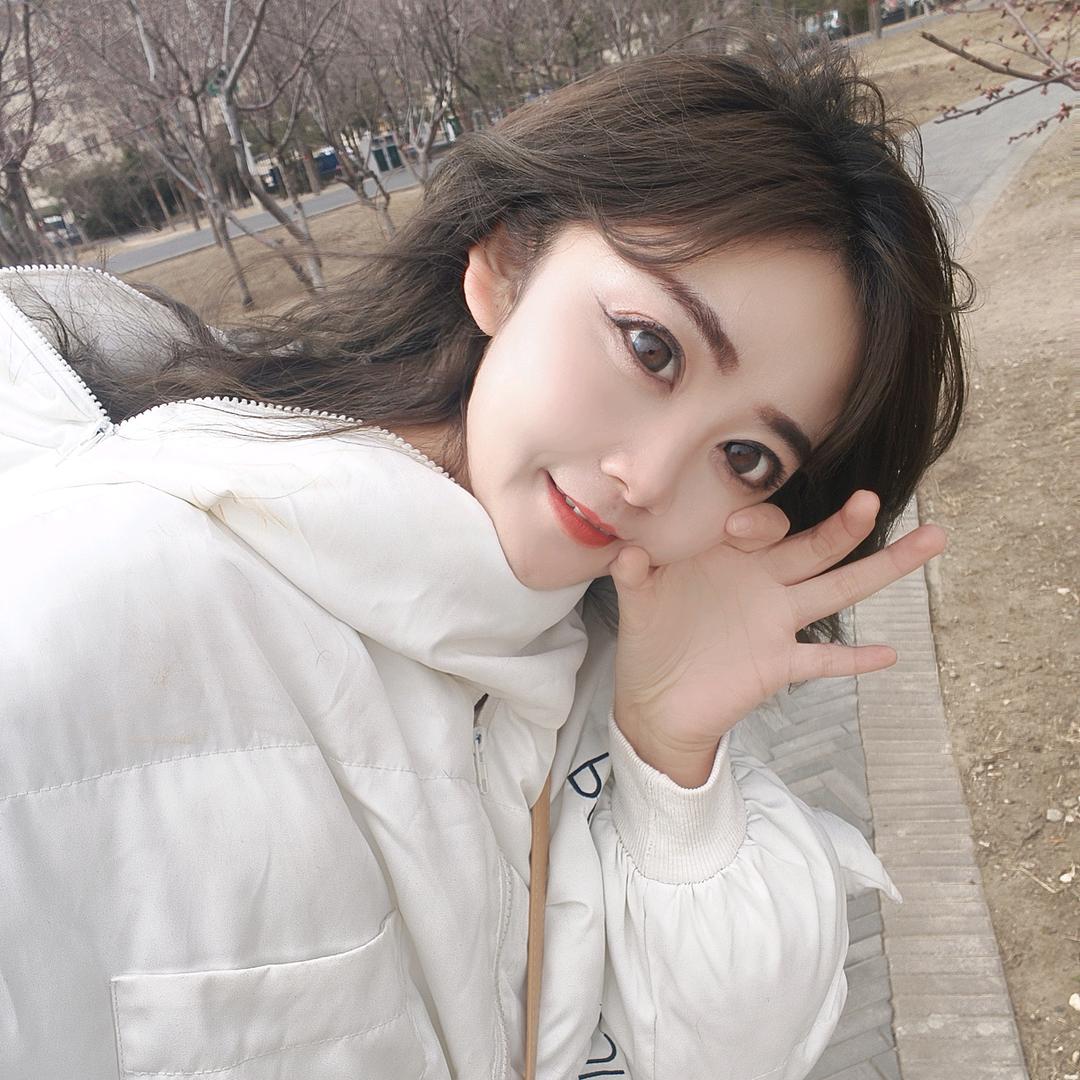一萌👒