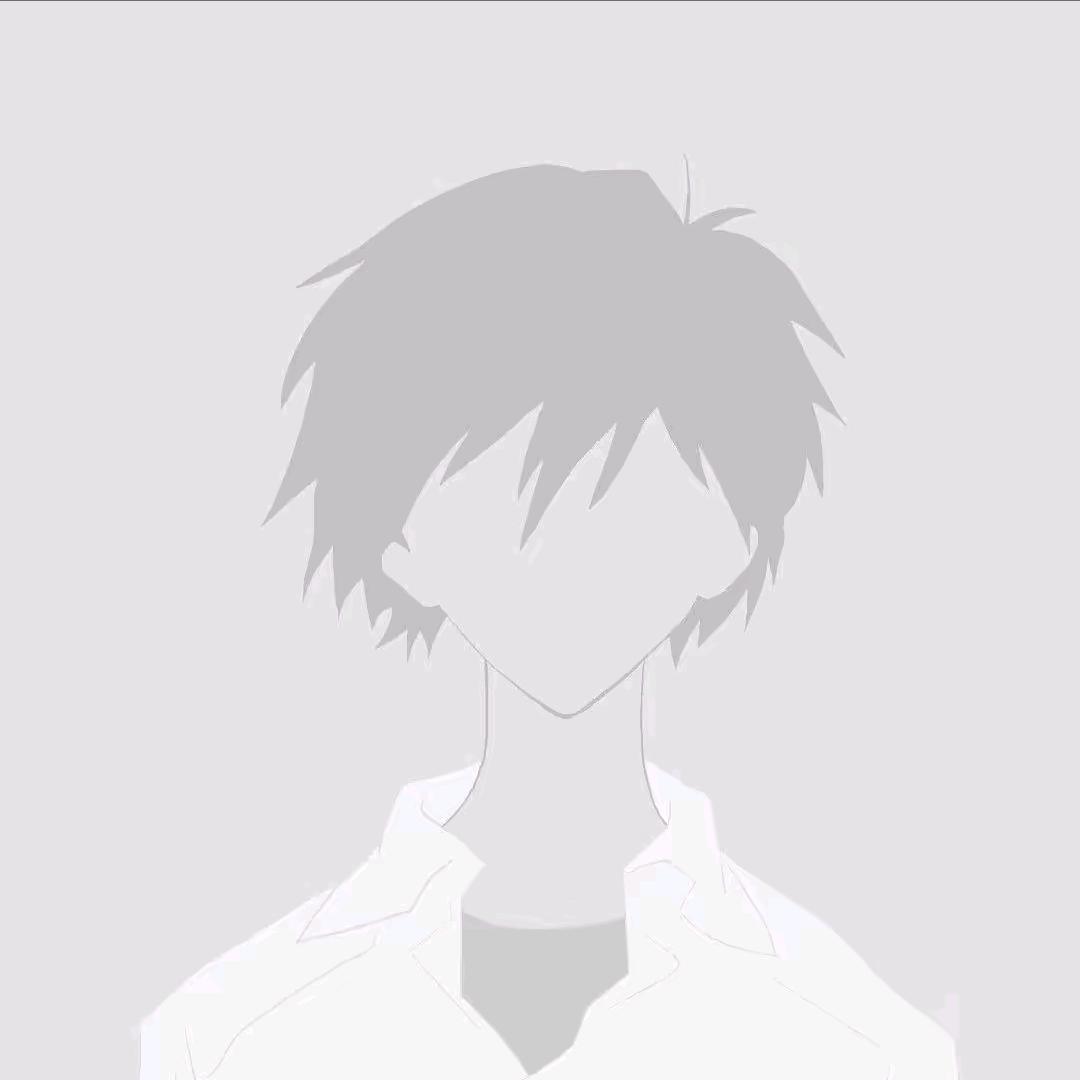 晓宏