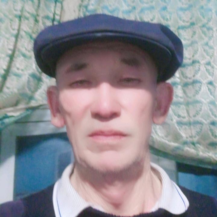 奴苏甫